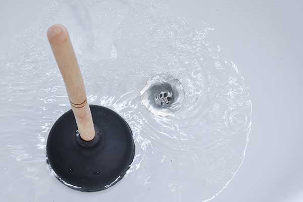 Residential Plumbing and Drain Services