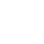 Skilled and Licensed Plumbers Skilled and Licensed Plumbers
