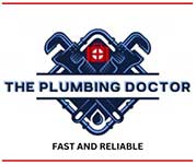 The Plumbing Doctor LLC, IN